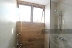 Serangoon Garden Estate (D19), Terrace #124589212